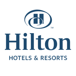 Hilton