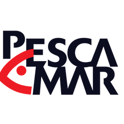 Pescamar